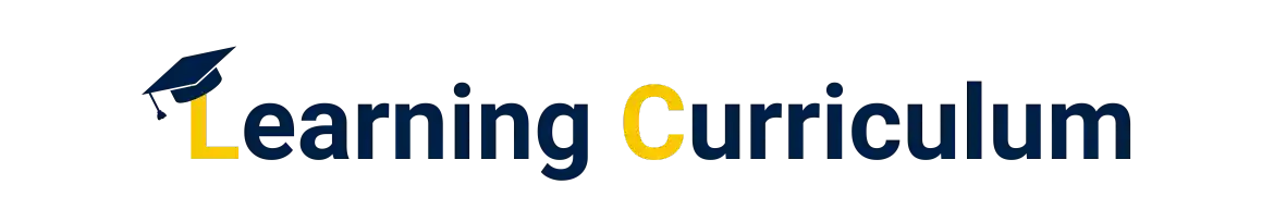 Digital Marketing, Best Digital Marketing Institute in Saharanpur, Top Digital Marketing Institute in Saharanpur, Digital Marketing Institute