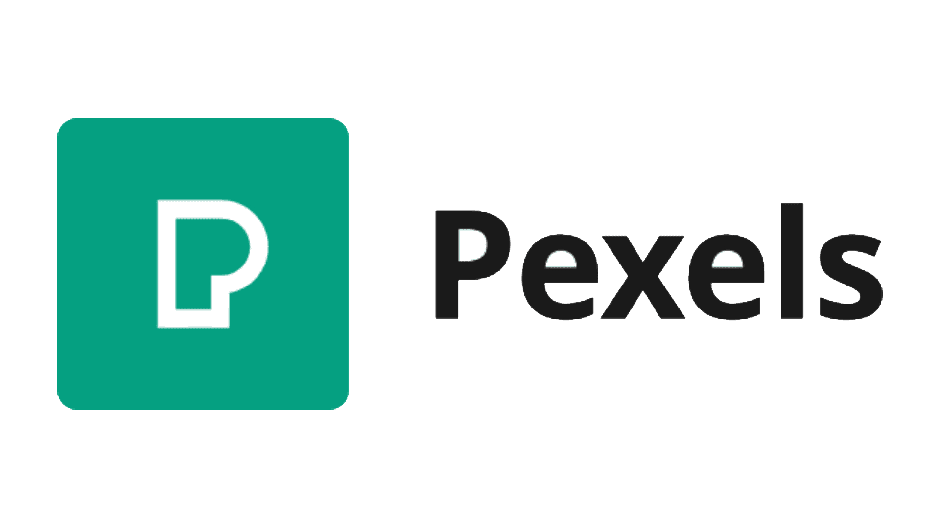 Pexels-logo.png