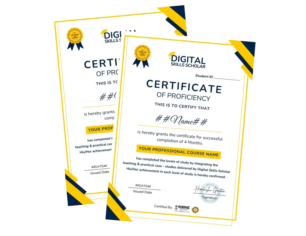 Digital Marketing, Best Digital Marketing Institute in Saharanpur, Top Digital Marketing Institute in Saharanpur, Digital Marketing Institute