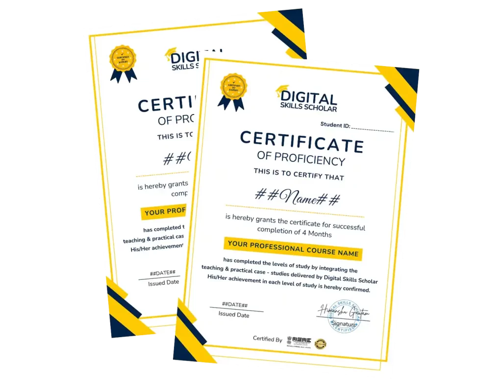 Digital Marketing, Best Digital Marketing Institute in Saharanpur, Top Digital Marketing Institute in Saharanpur, Digital Marketing Institute, Digital Marketing Course