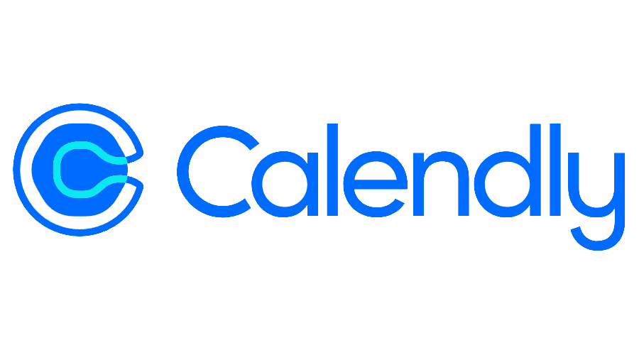 calendly