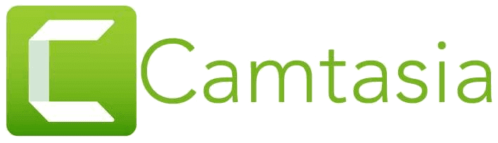 camtasia logo 2021 08 19 231239