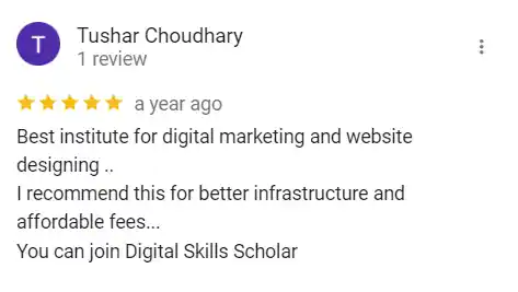 Digital Marketing, Best Digital Marketing Institute in Saharanpur, Top Digital Marketing Institute in Saharanpur, Digital Marketing Institute